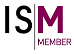 ISM Member